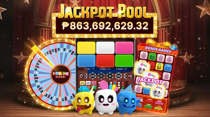 Welcome Bonus Promotion