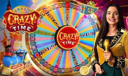 Casino Games
