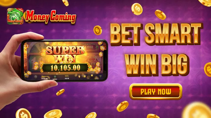 JILI Games Logo